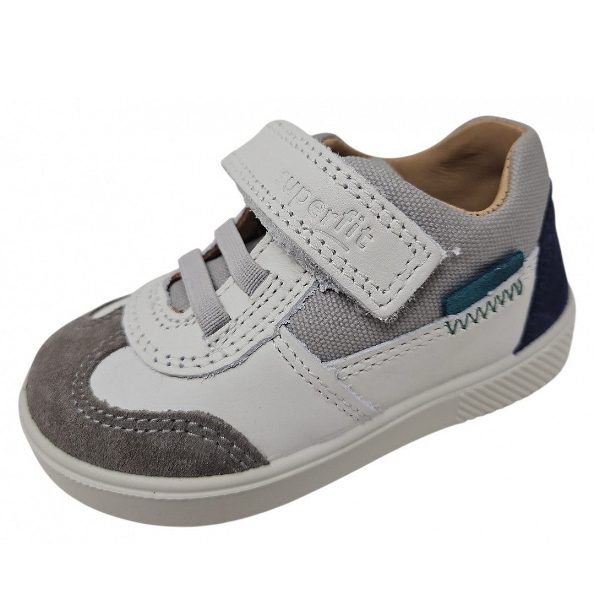 Superfit Supies Lauflernschuh