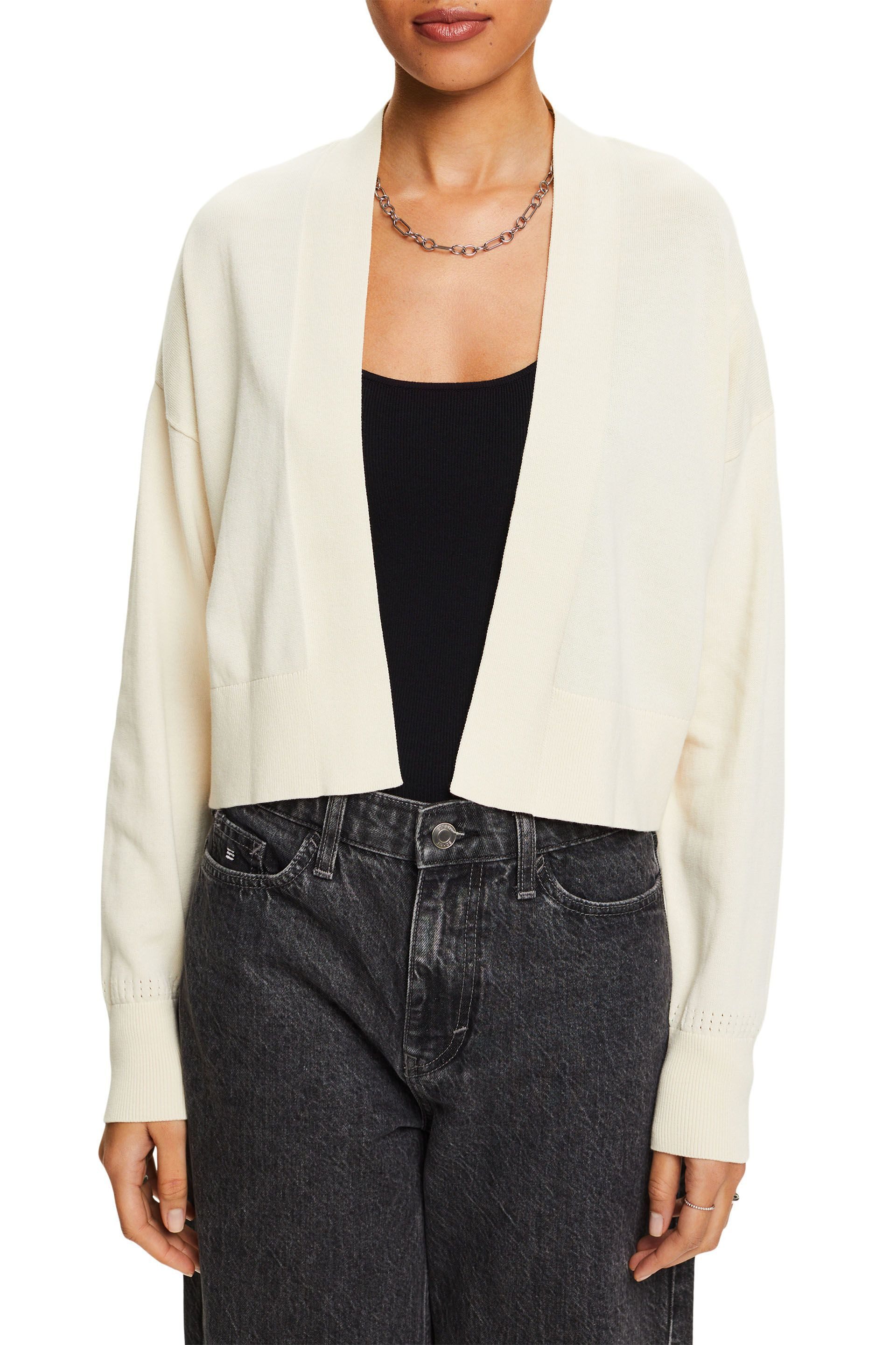Esprit Strickpullover