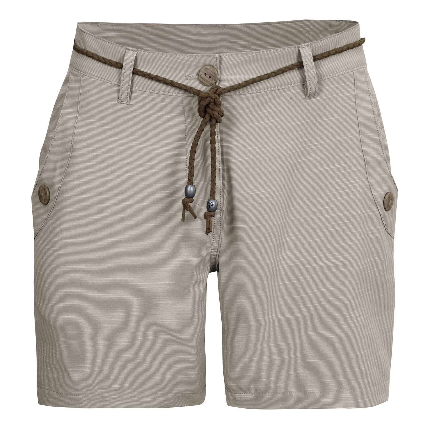 G.I.G.A. DX by killtec Funktionsshorts Shorts günstig online kaufen