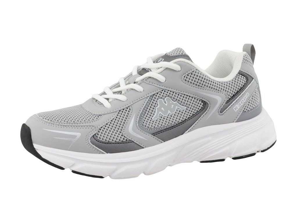 Kappa Talisha Sneaker günstig online kaufen
