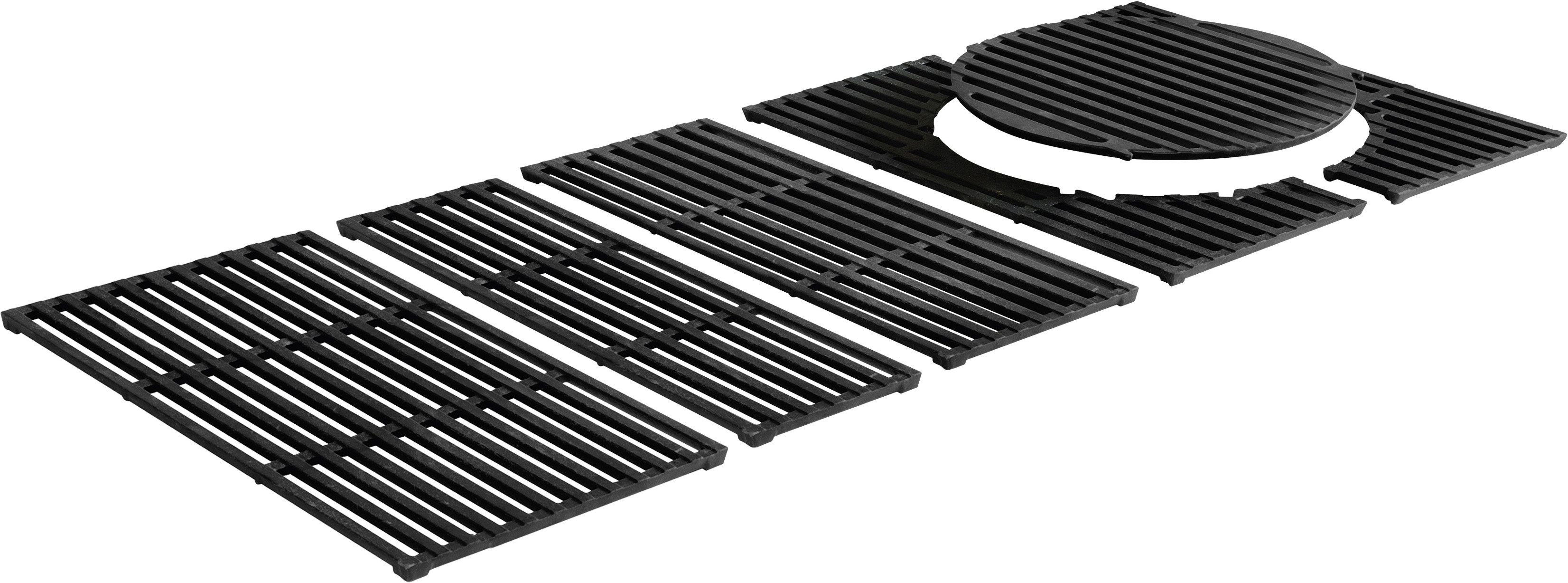 Enders® Grillrost Switch Grid Hyde 6