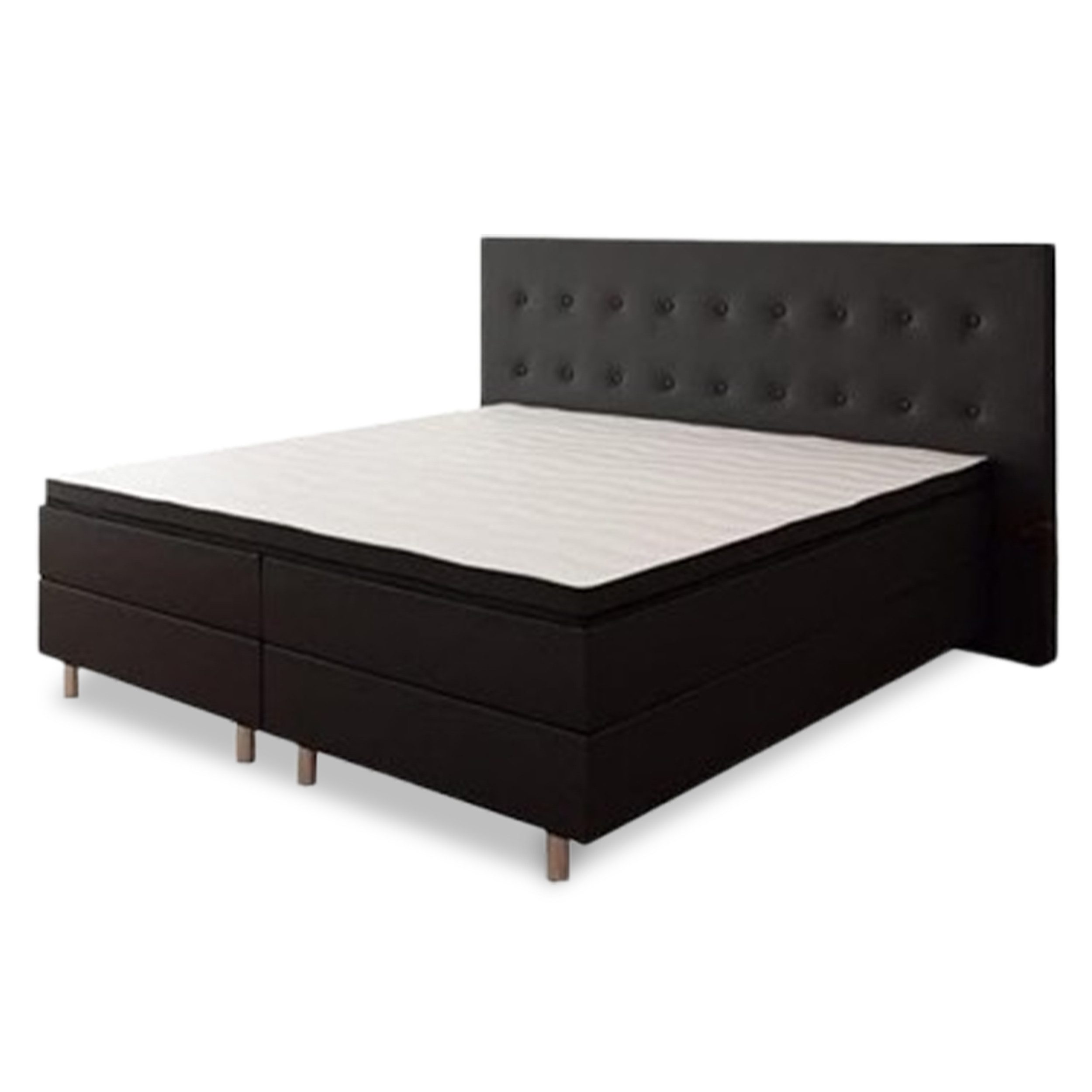 Best for Home Boxspringbett Neo Boxspringbett günstig online kaufen