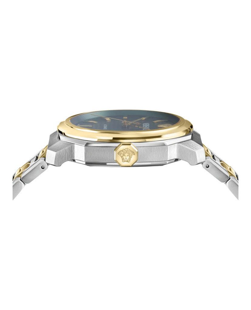 Versace Automatikuhr Dylos günstig online kaufen