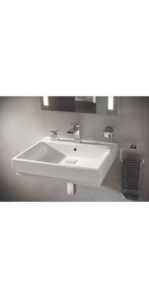 Grohe Waschtischarmatur günstig online kaufen