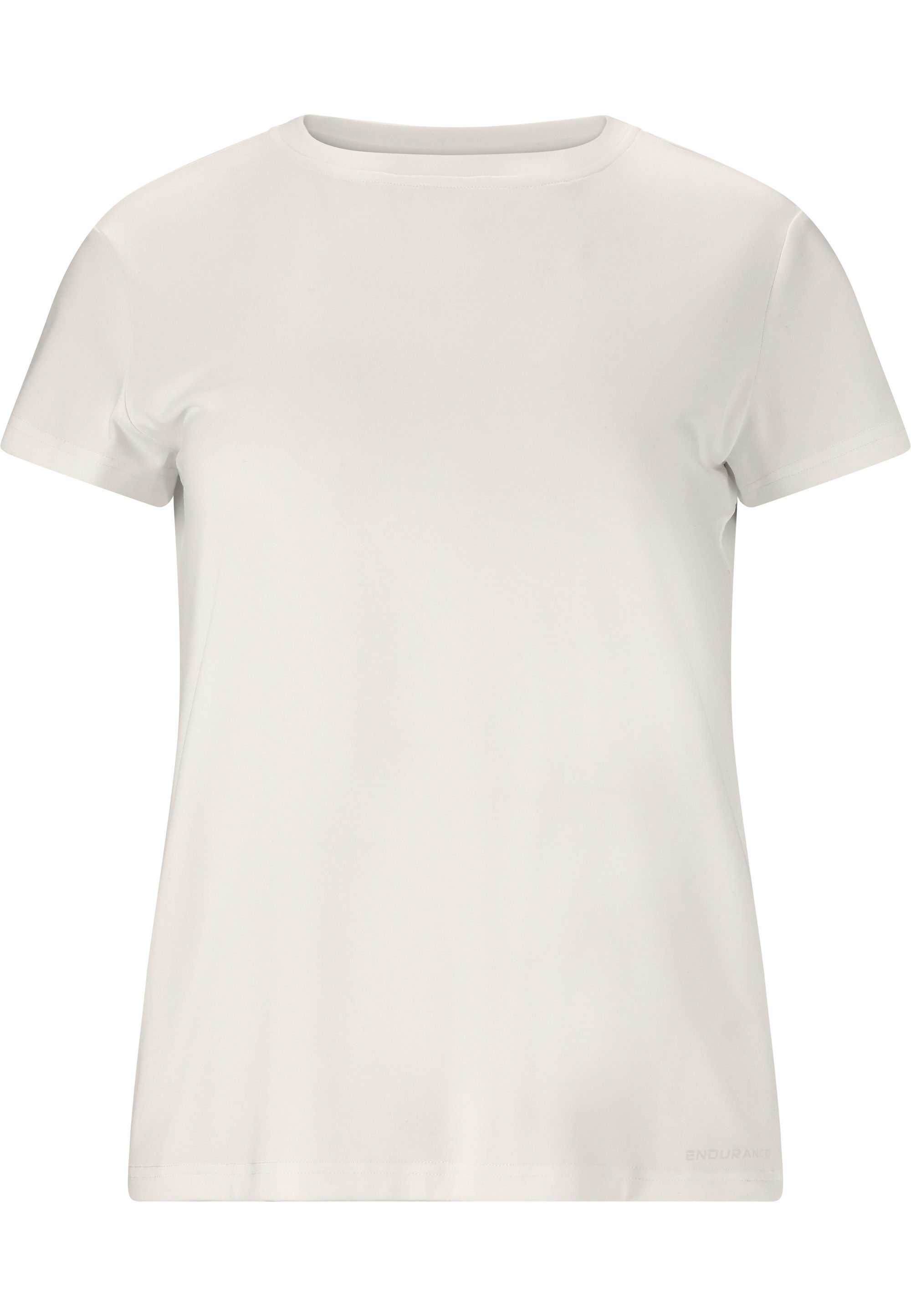 Funktionsshirt Viv