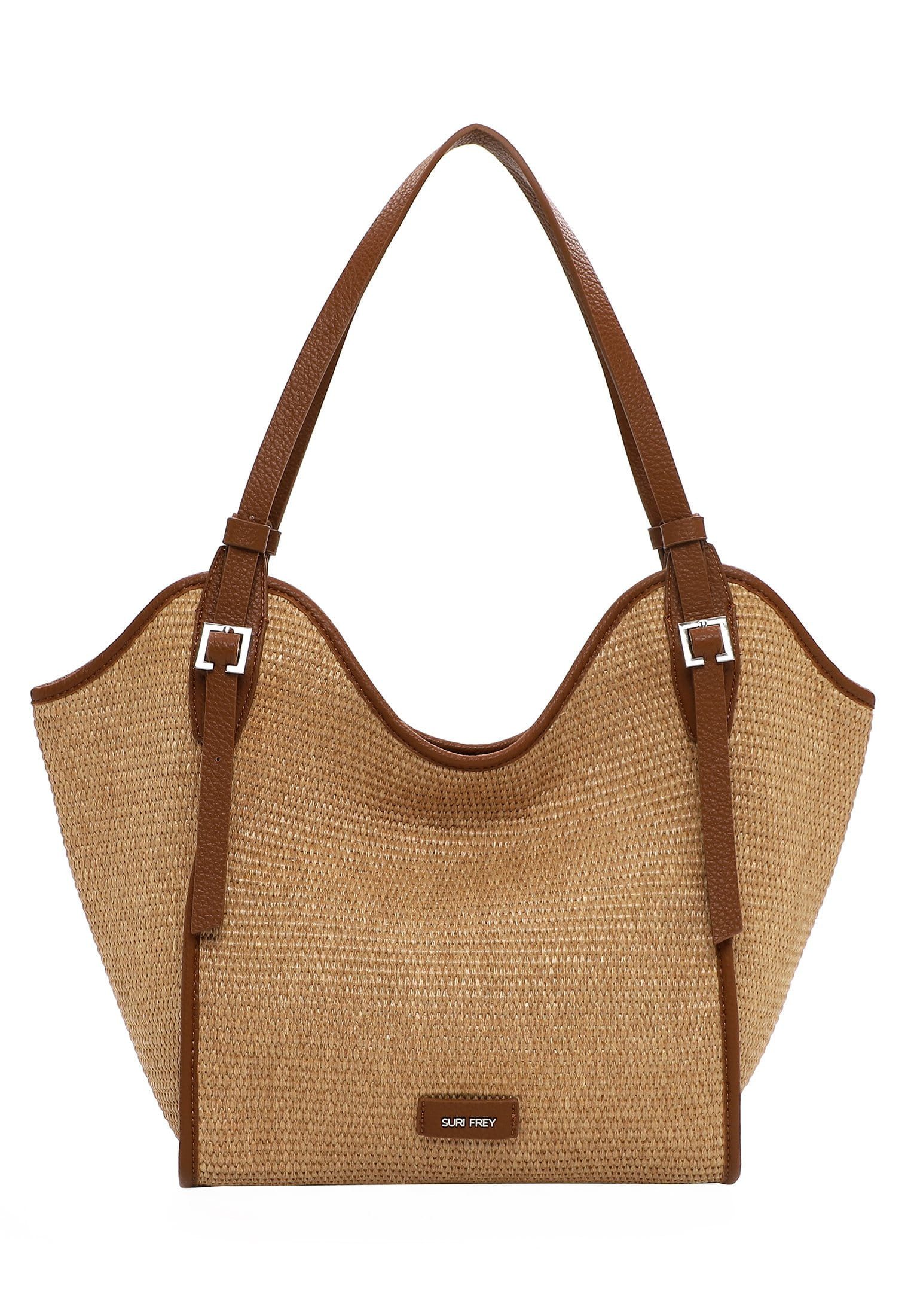Shopper SFY Cady