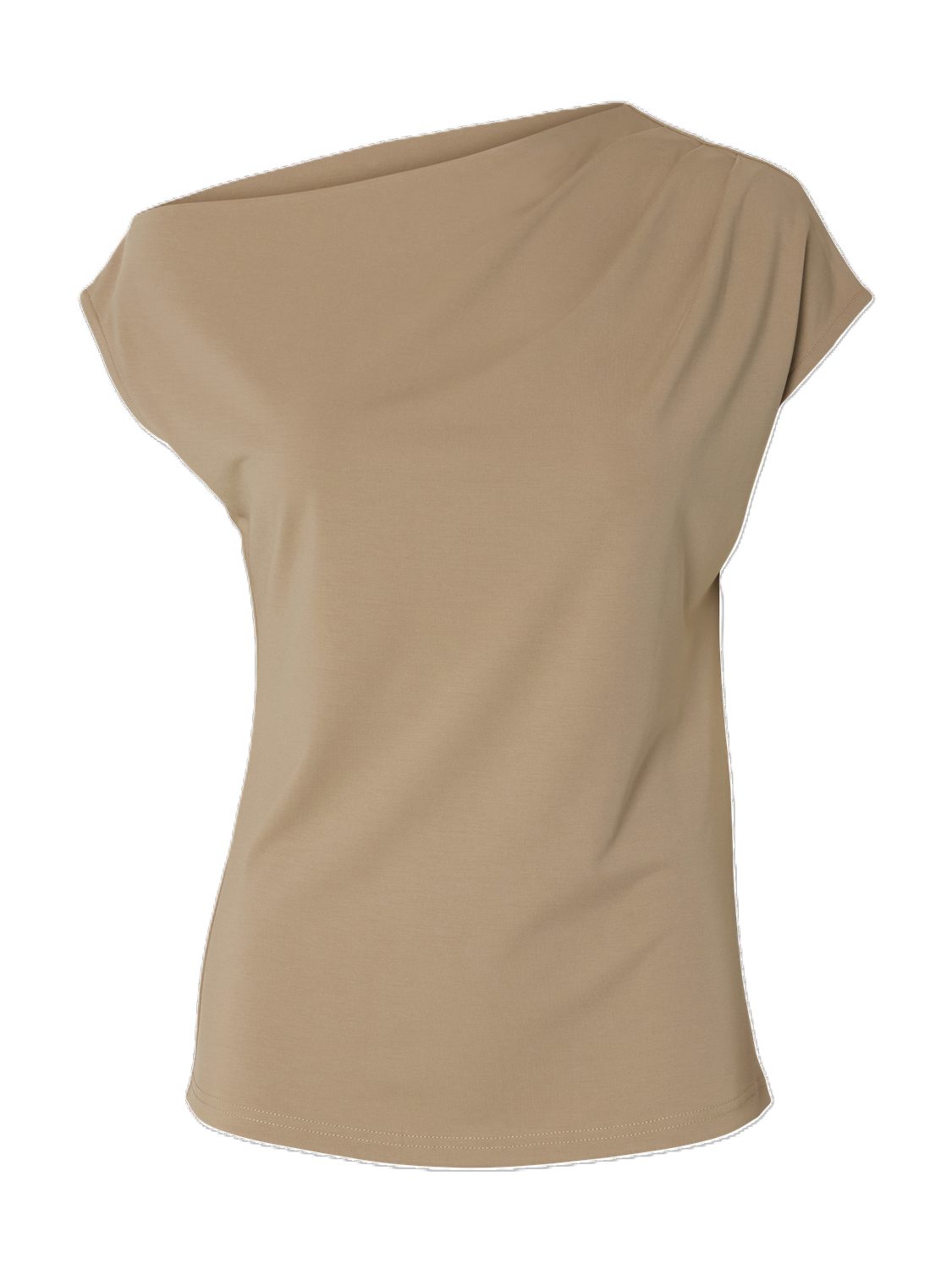 Selected T-Shirt SLFMOLLY