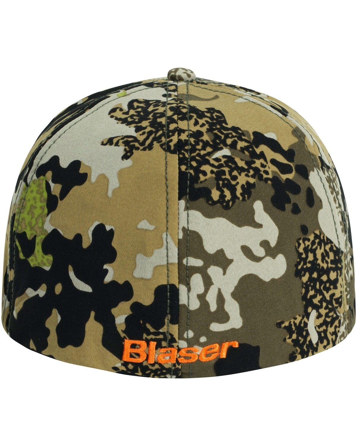 Blaser Baseball Cap Cam1 HunTec Cap