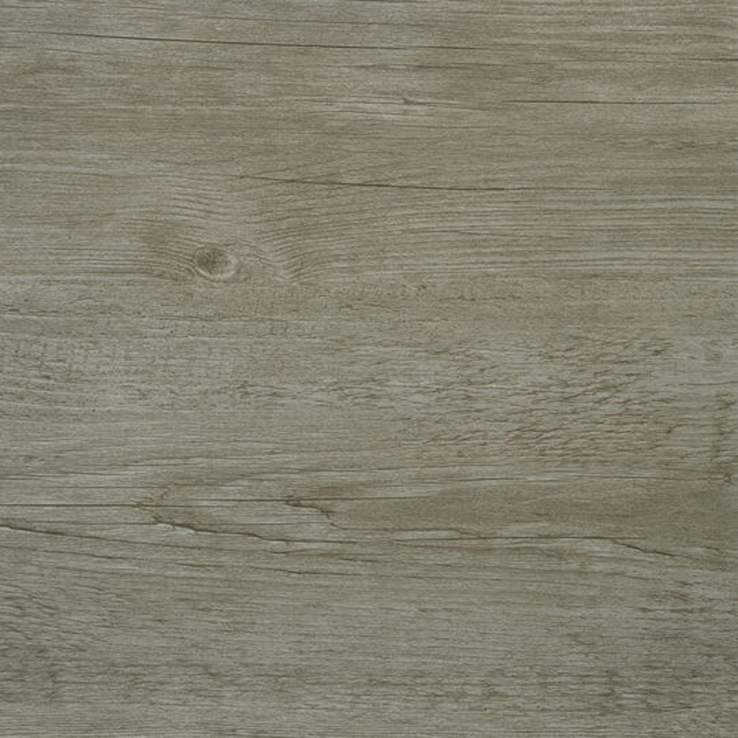 d-c-fix Bodenfliese 16,99€/qm Klebefliesen für Boden & Wand PVC Fliesen selbstklebend, 274-5040 I Dark Oak, Bodenbelag selbstklebend - Für Küche, Bad / Badezimmer & Wohnzimmer