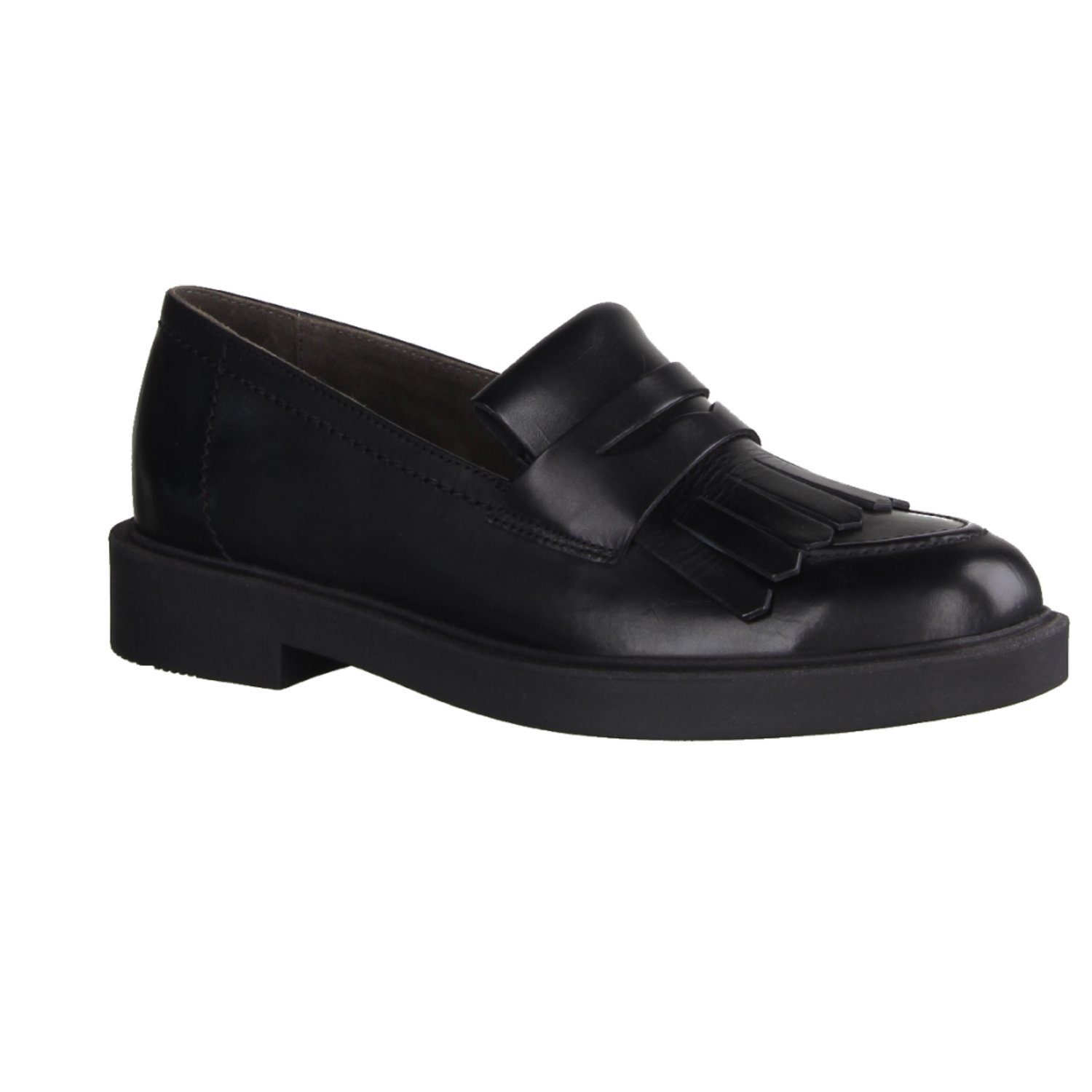 Paul Green 1049-004 Slipper günstig online kaufen