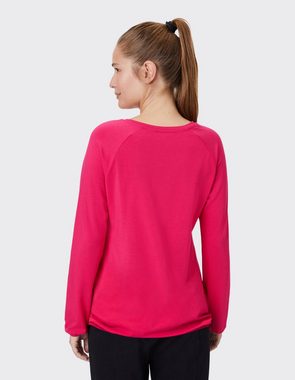 Venice Beach Sweatshirt Sweatshirt VB Rylee