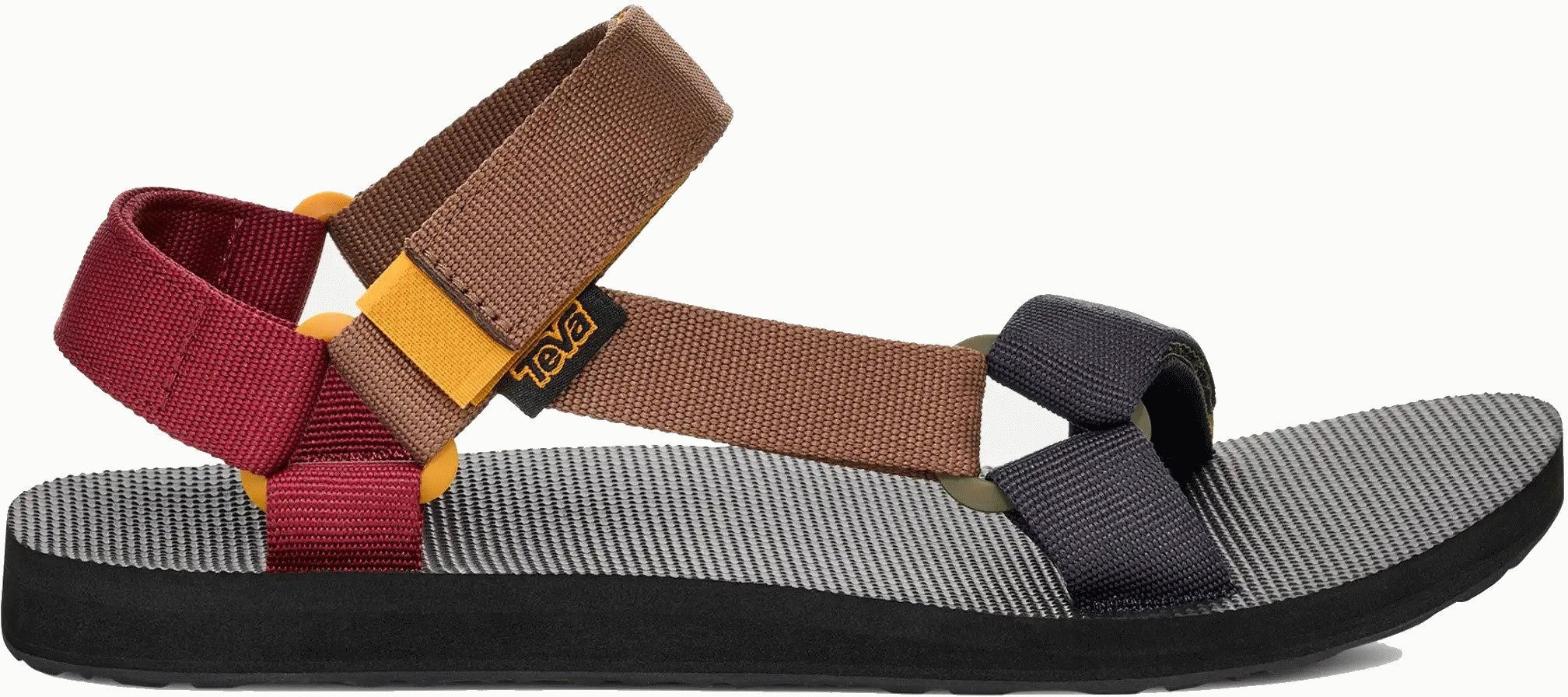 Teva Original Universal Men Outdoorsandale