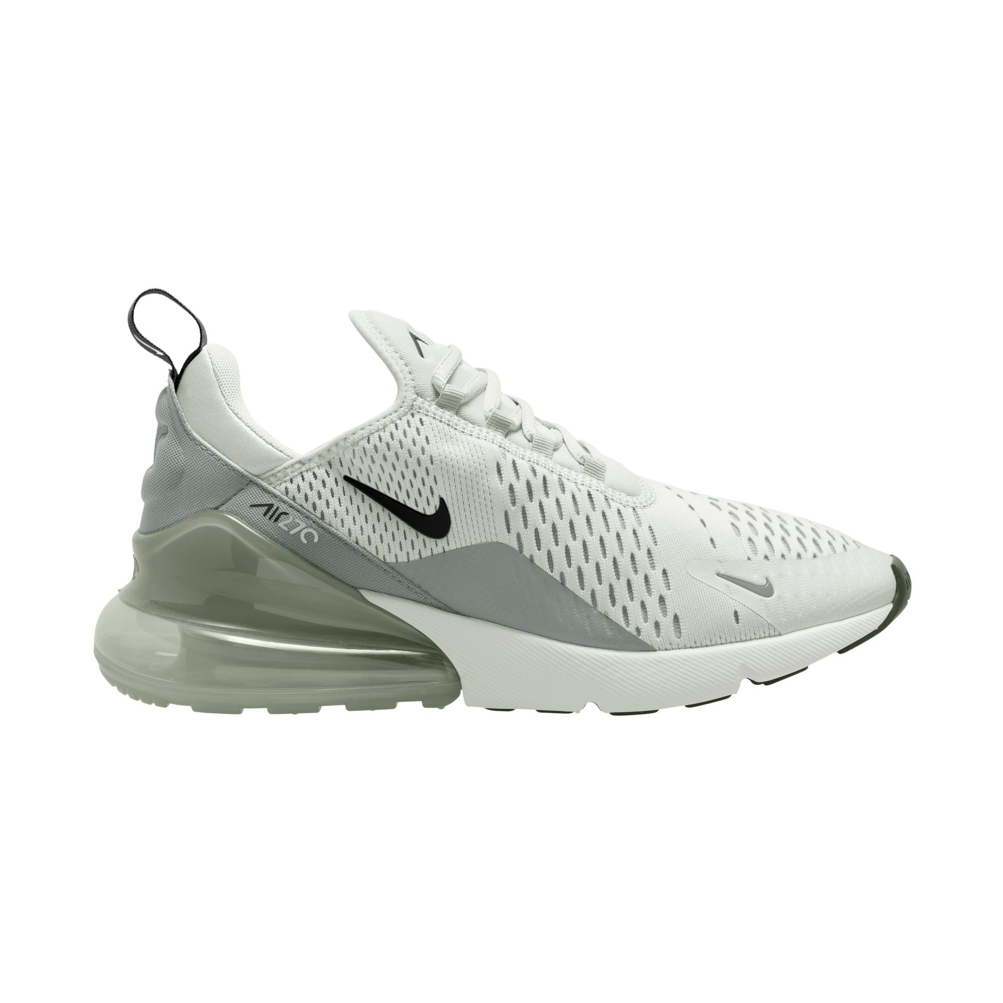 Nike Sportswear Air Max 270 Sneaker günstig online kaufen
