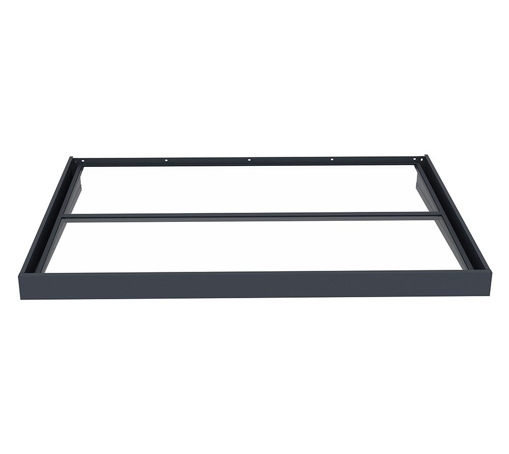 WESTMANN Vordach Moda D (1 St)