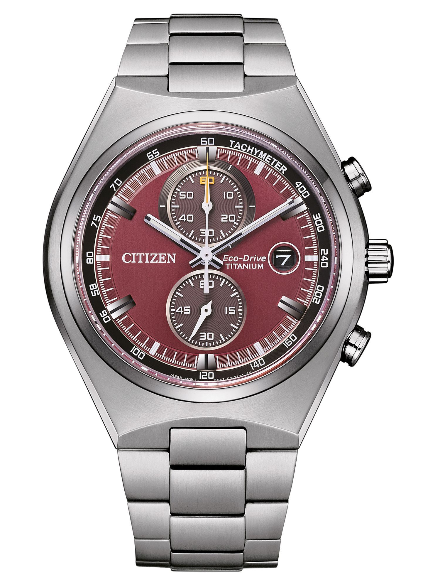 Chronograph CA7090-87X CA7090-87X