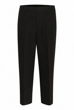 KAFFE Anzughose Pants Suiting KAsakura