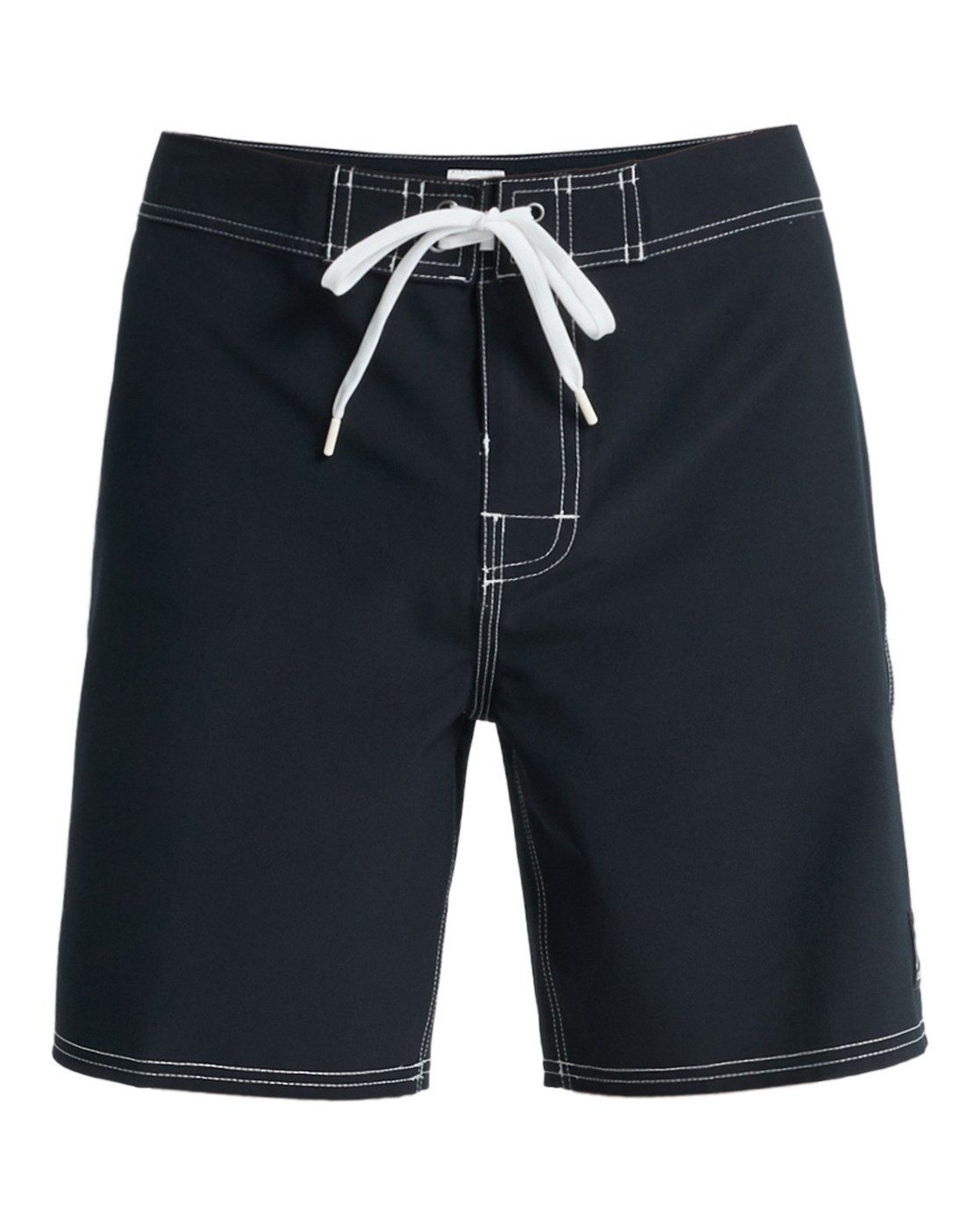 Quiksilver Boardshorts Original Straight Leg 18"