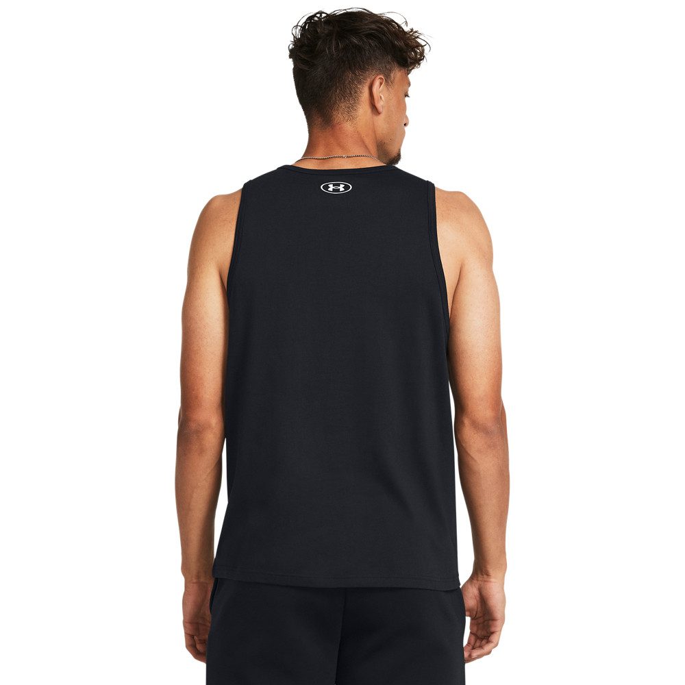 Under Armour® Tanktop Under Armour Sportstyle günstig online kaufen