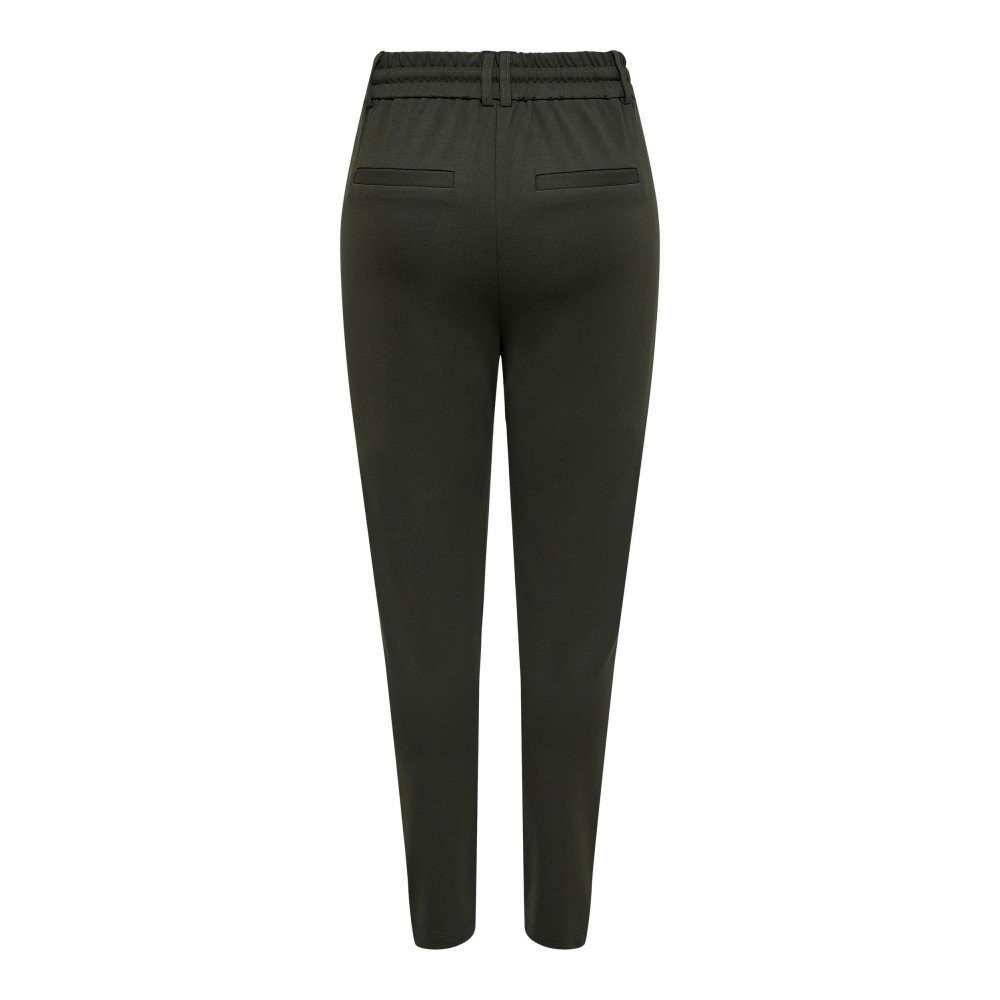 ONLY Jogger Pants ONLPOPTRASH LIFE EASY günstig online kaufen