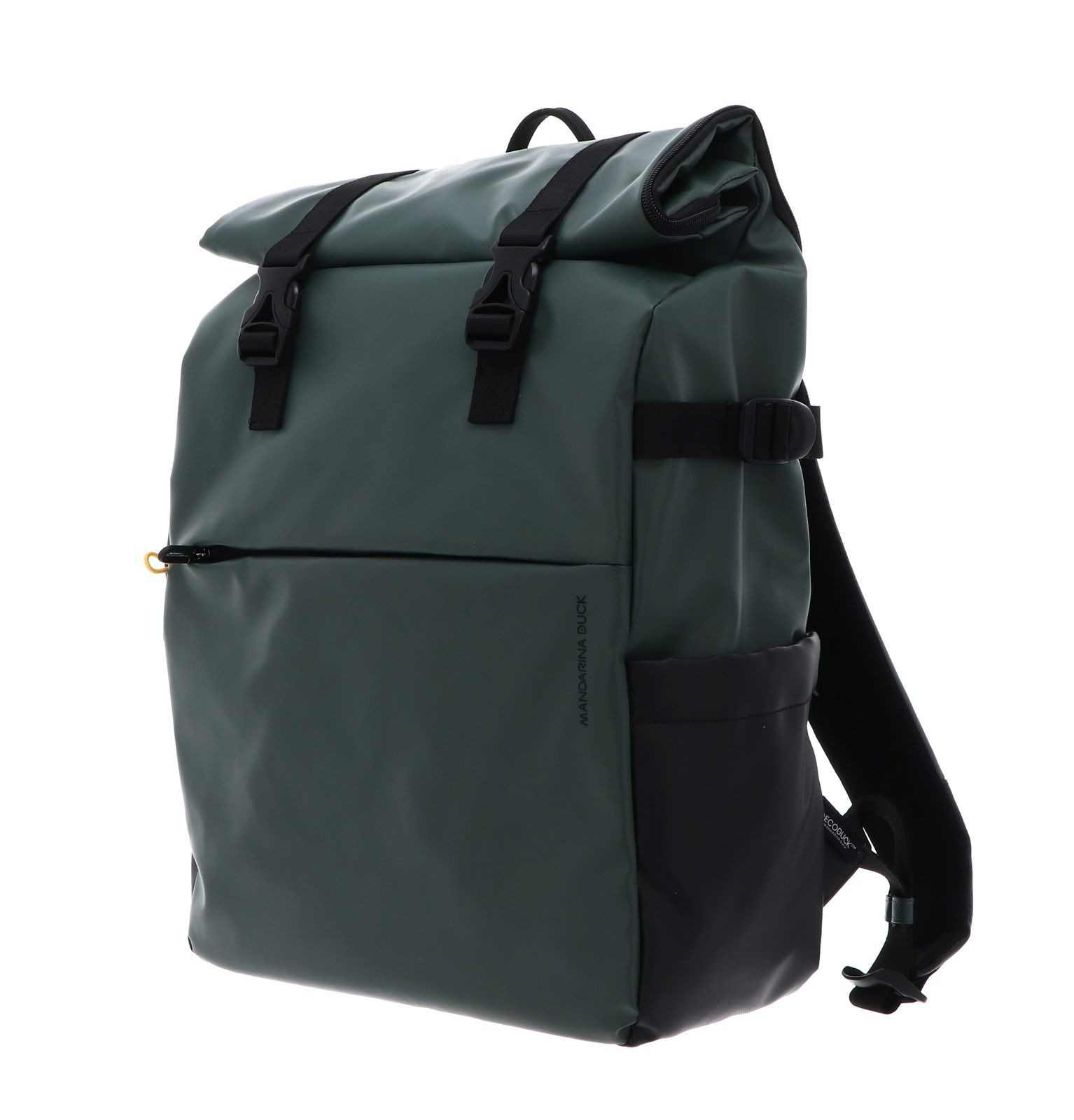 Mandarina Duck Rucksack Backpack