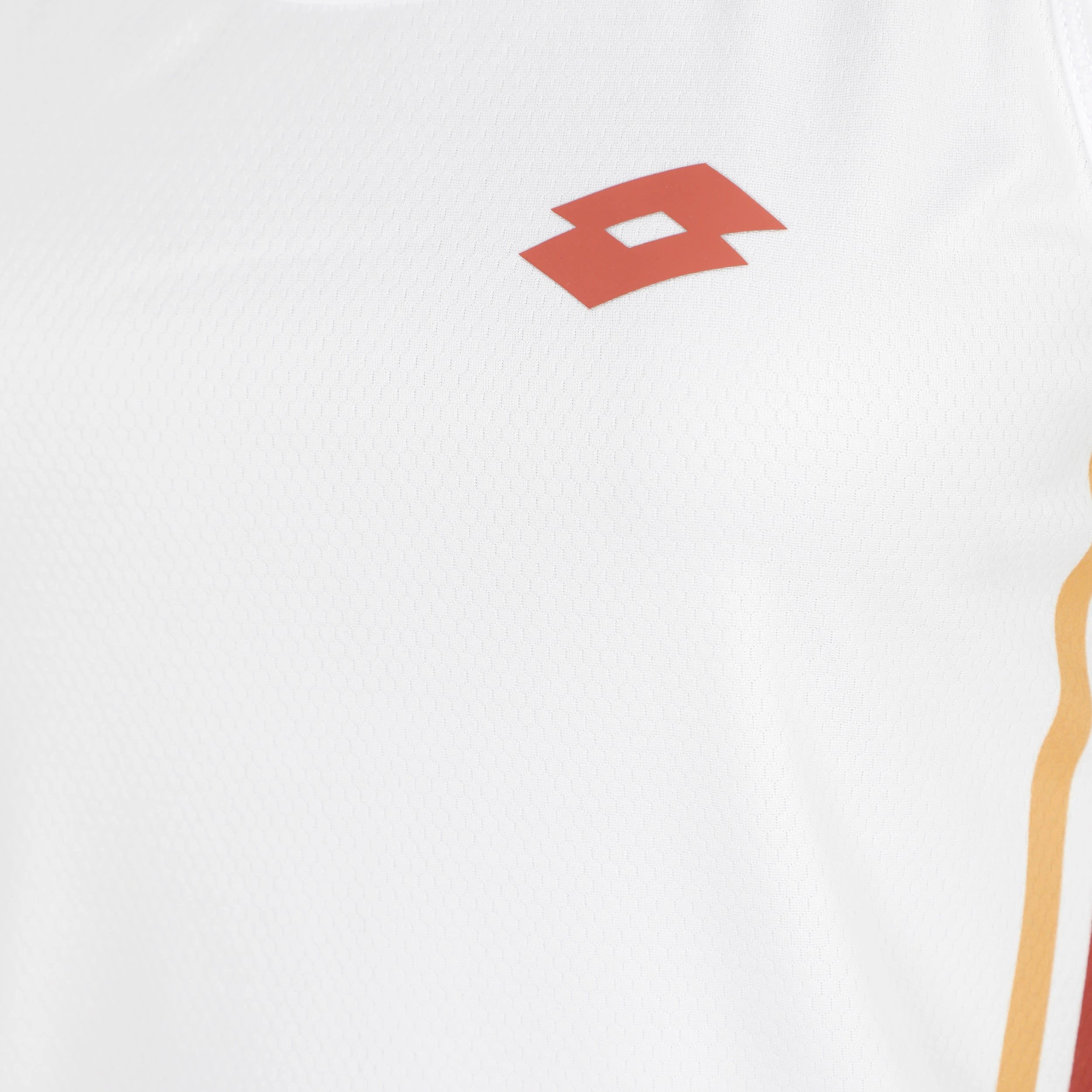 Lotto Tanktop Tech VI