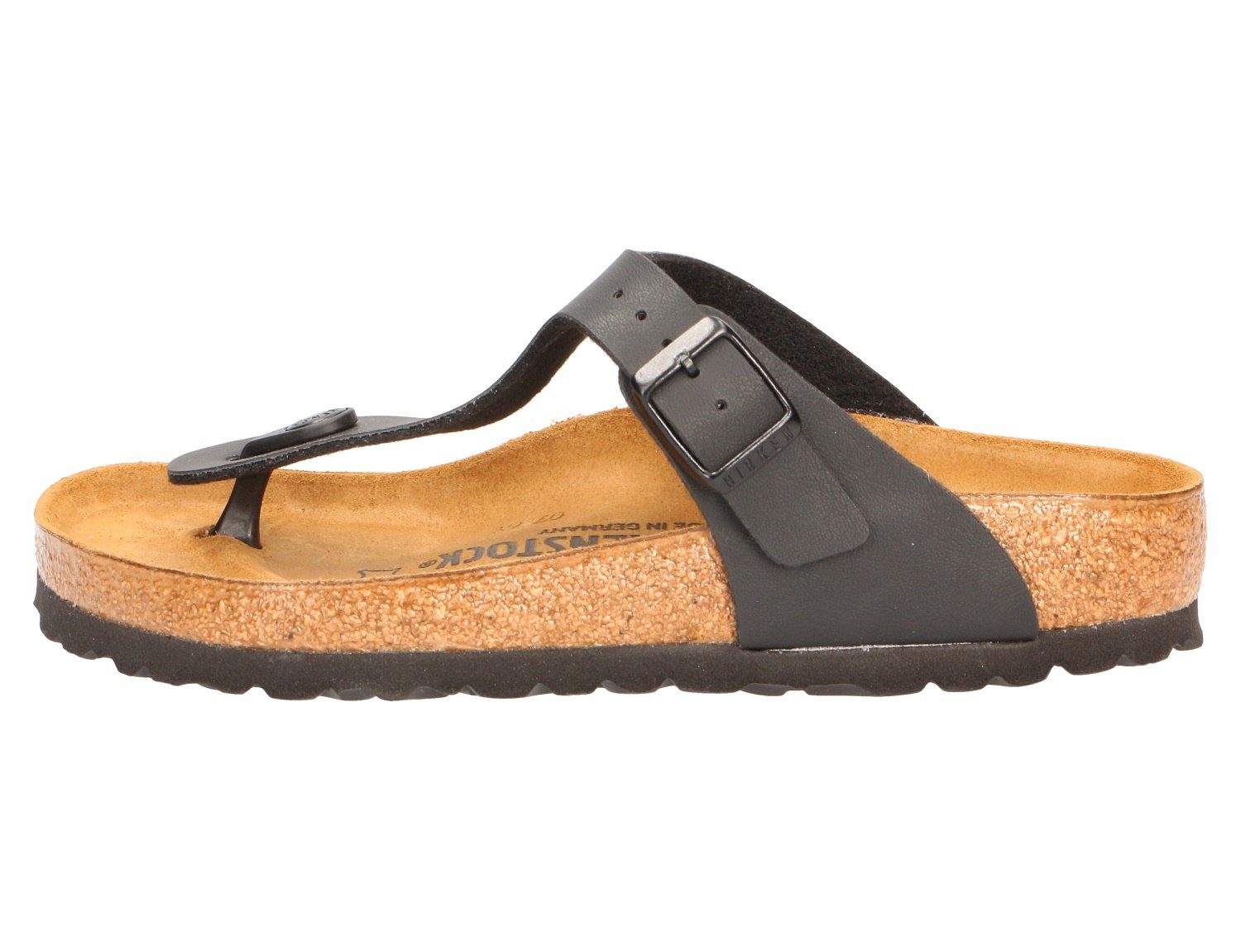 Birkenstock GIZEH BS Pantolette Hochwertige Qualität günstig online kaufen