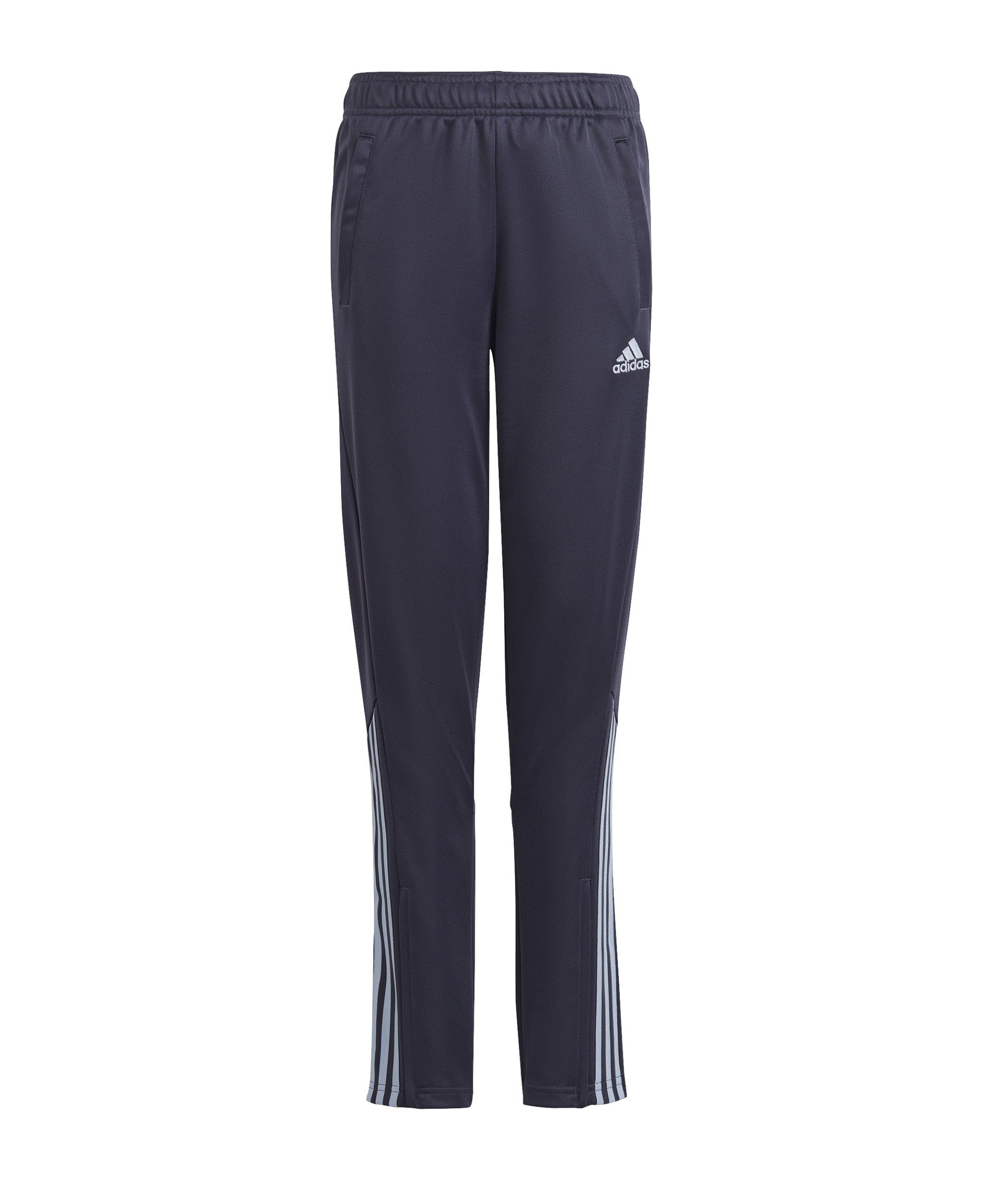 Tiro Sporthose Kids Trainingshose adidas Dunkel Performance