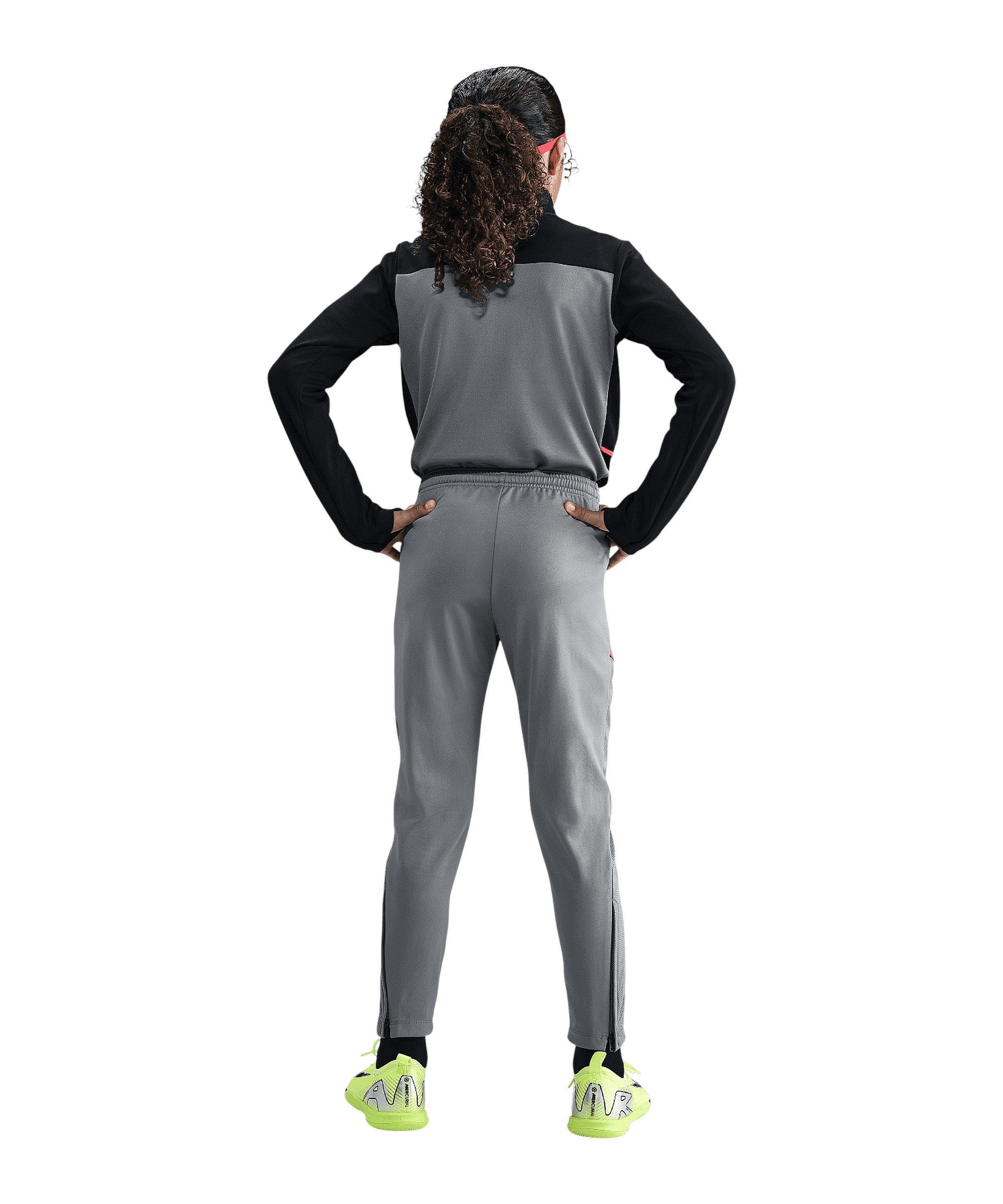 Nike Sporthose Nike Performance Academy 25 Trainingshose Kids Academy