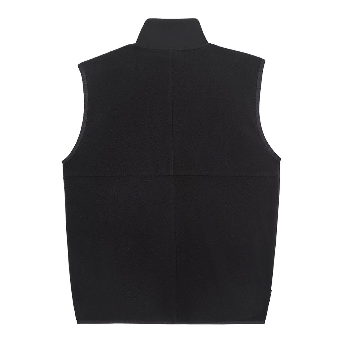 Unfair Athletics Sweatweste Elementary günstig online kaufen