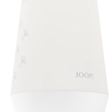 JOOP! LED Dekolicht JOOP! LIVING - MOVE LIGHTS LED Akkuleuchte, LED fest integriert