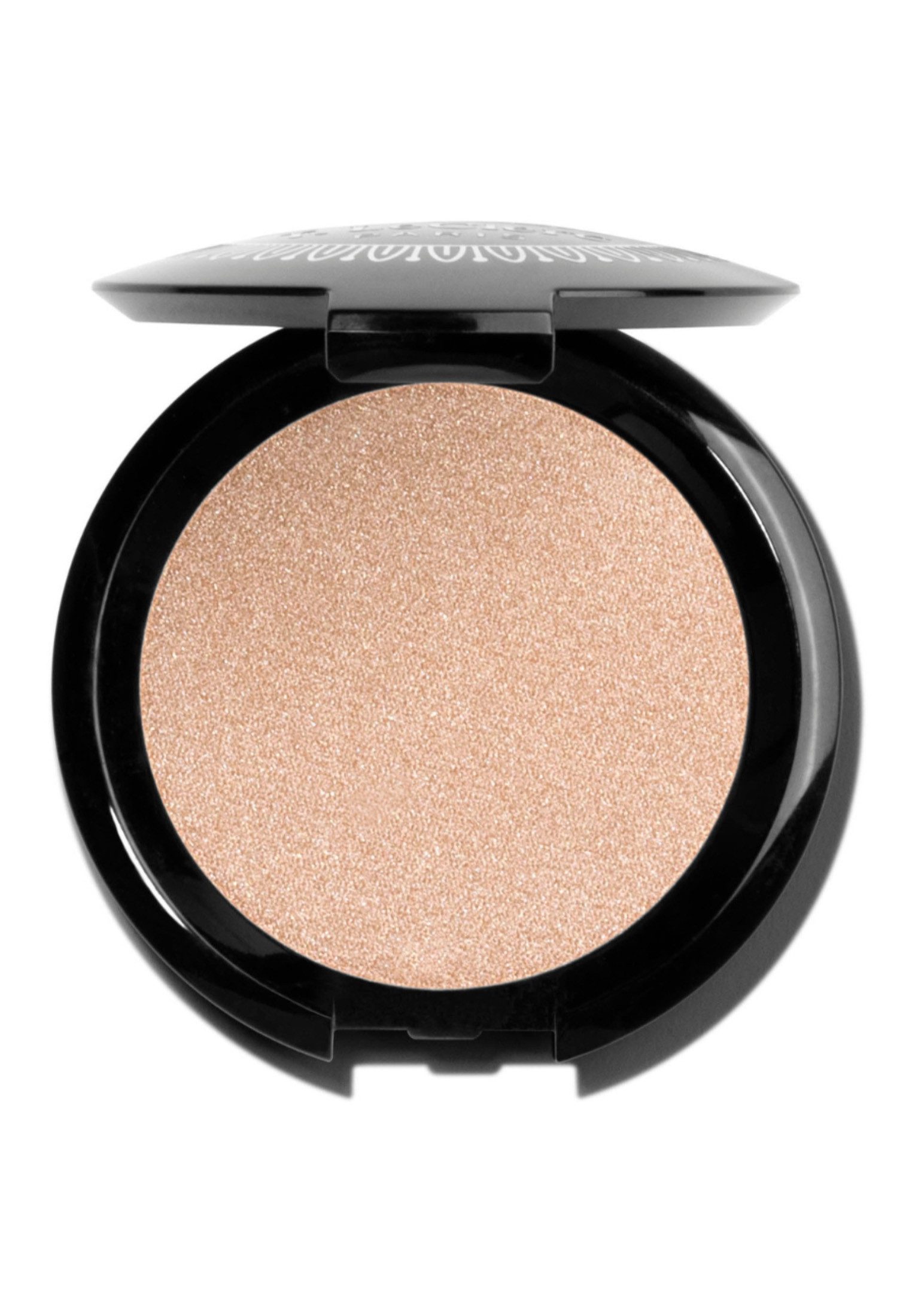 T leclerc Хайлайтер T leclerc Хайлайтер Powder Хайлайтер