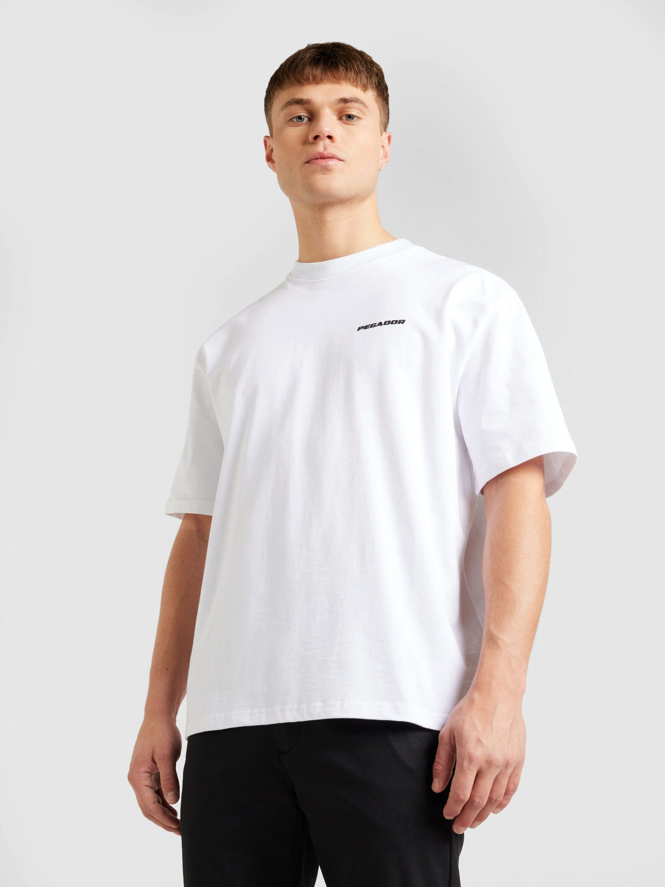Pegador T-Shirt (1-tlg) günstig online kaufen