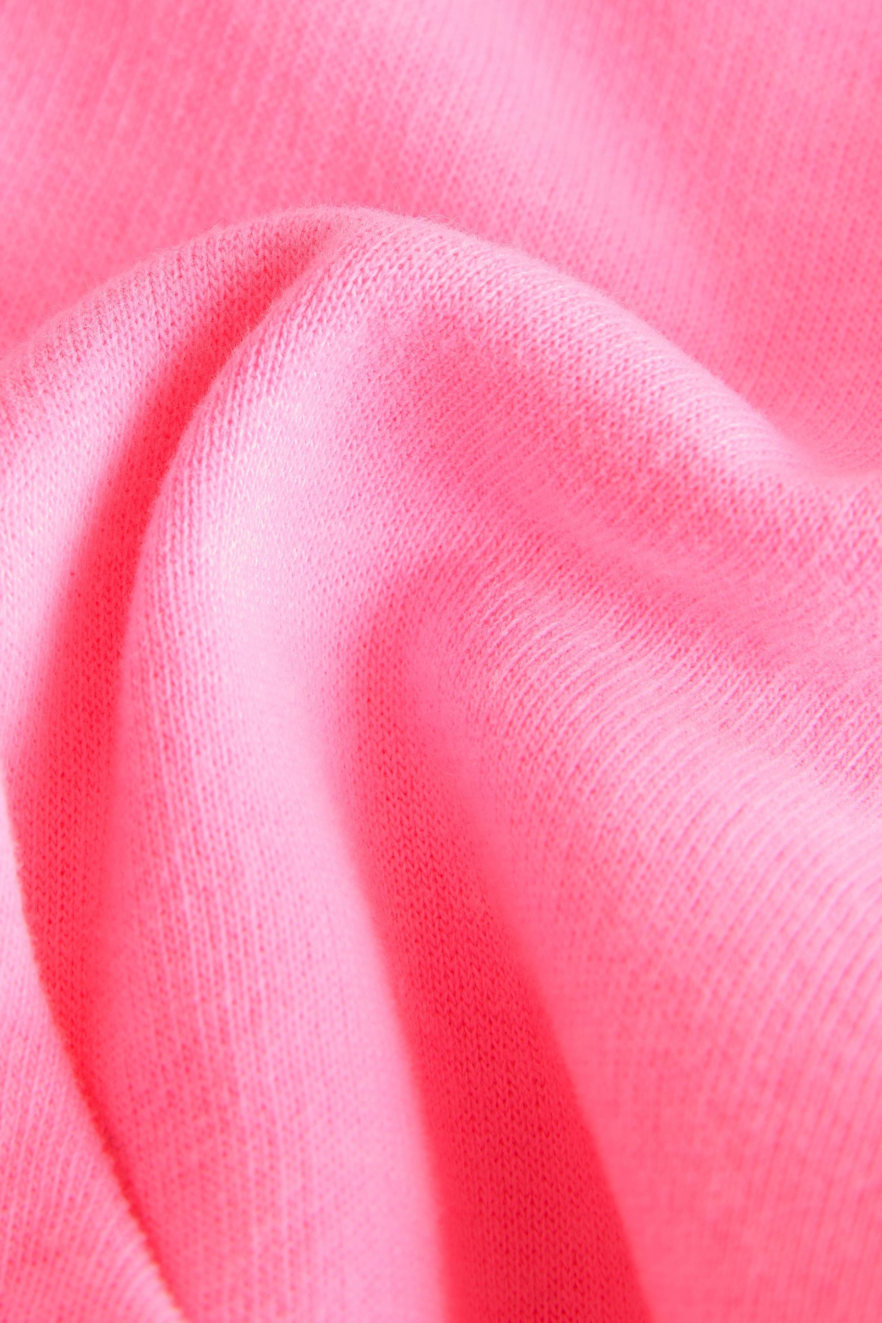 Next Kapuzensweatjacke Kapuzenjacke (1-tlg) – Bild 3 von 5
