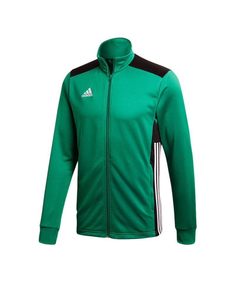 adidas Performance Sweatjacke adidas Performance Regista günstig online kaufen