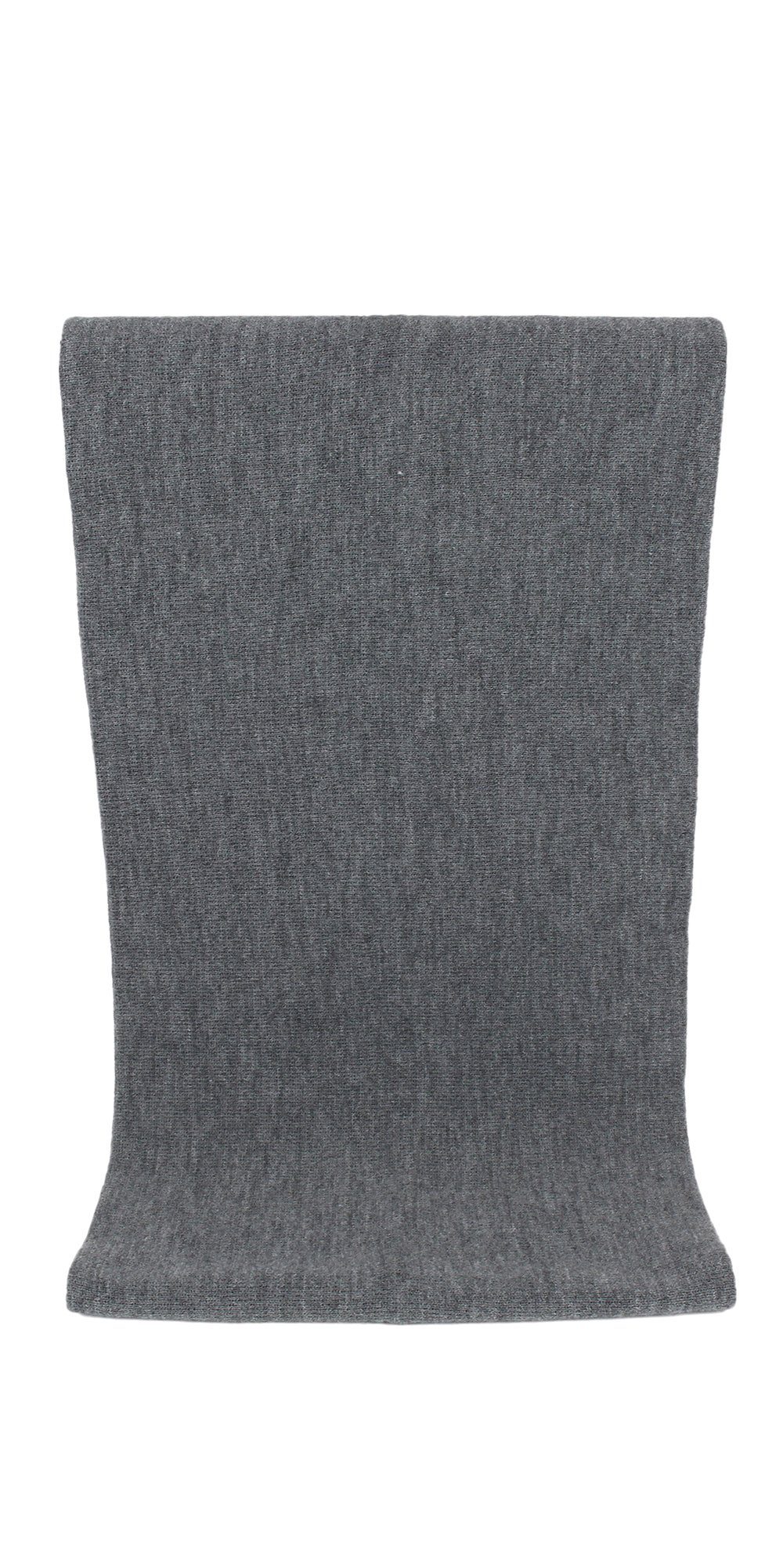 ZEBRO Modeschal Loop "Lang" günstig online kaufen