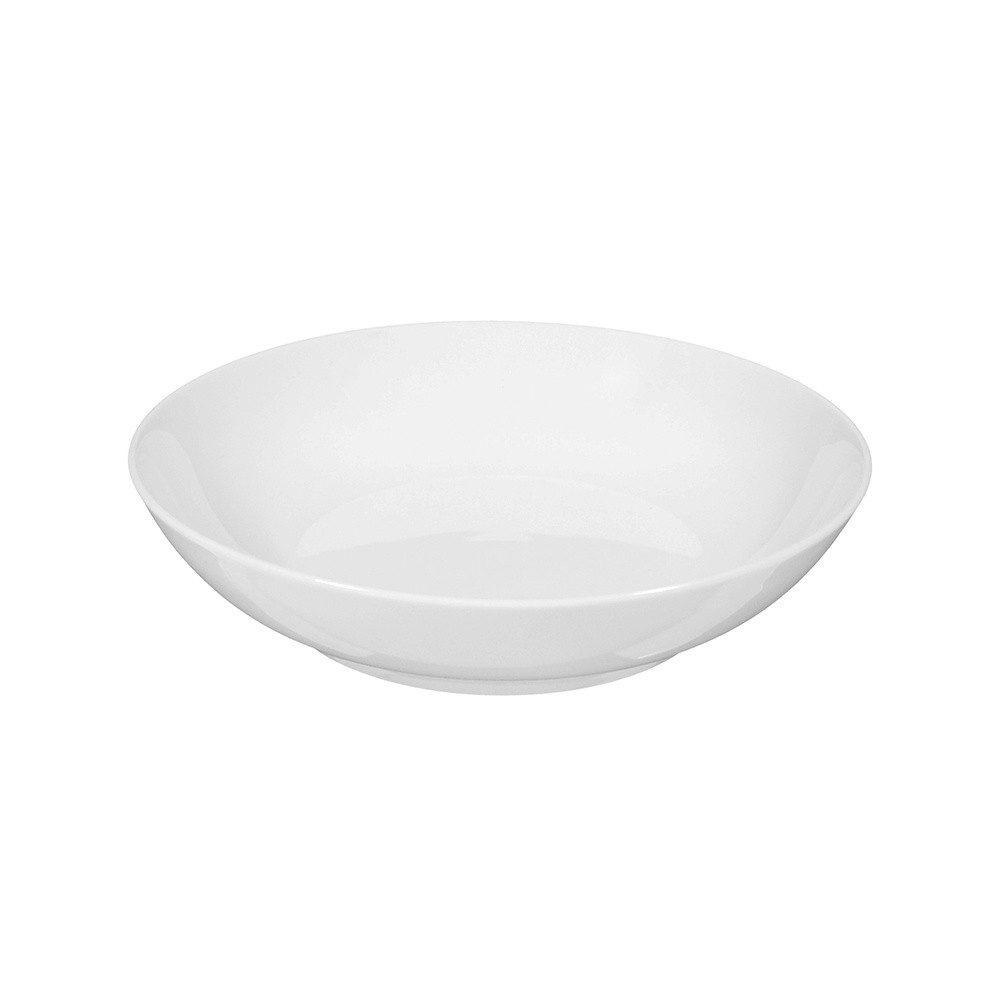 Seltmann Weiden Salatschüssel