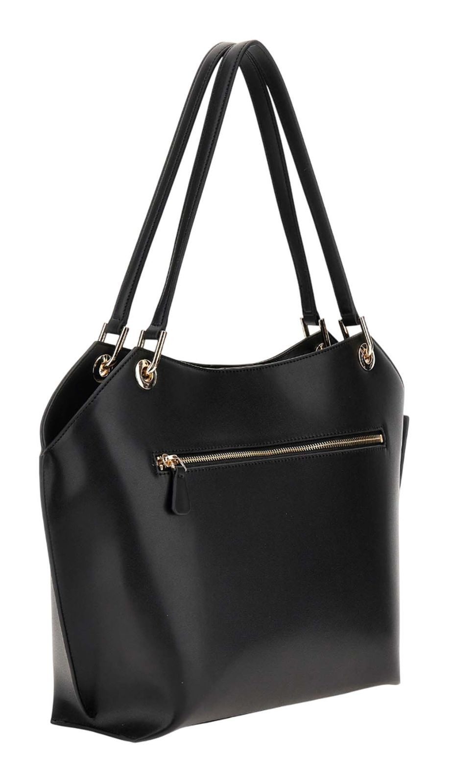 Guess Schultertasche Tote Bag günstig online kaufen