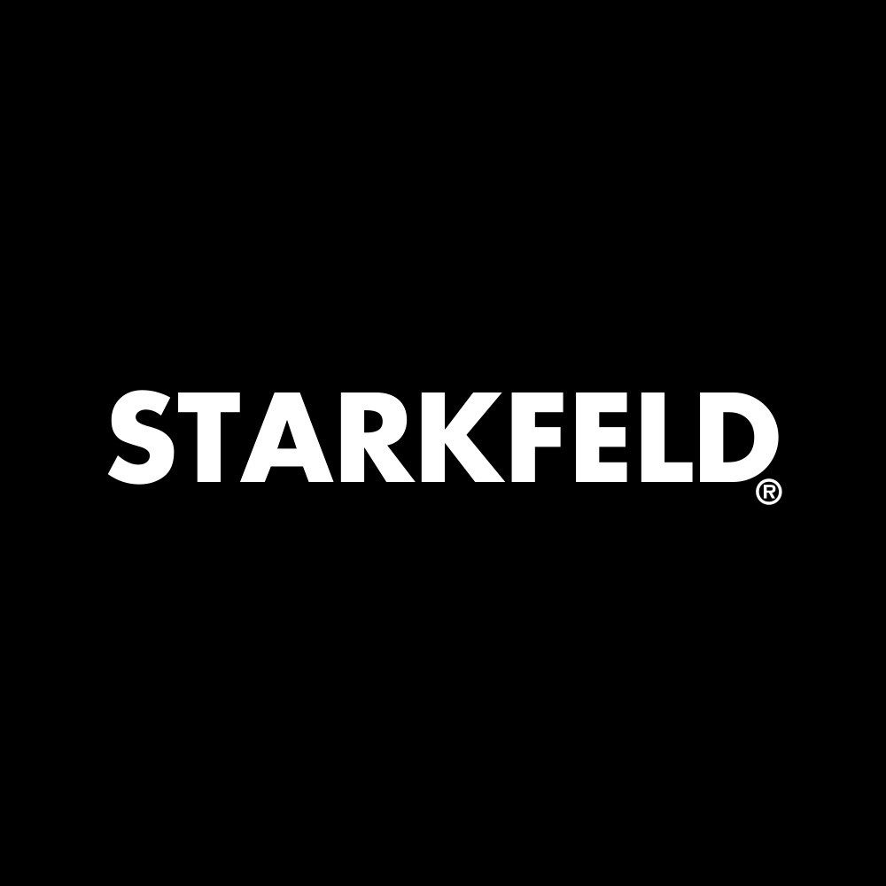 STARKFELD