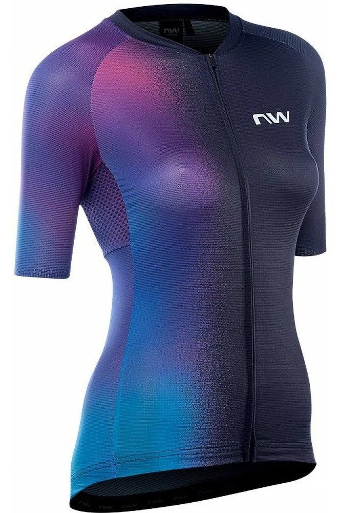 Northwave Handballtrikot