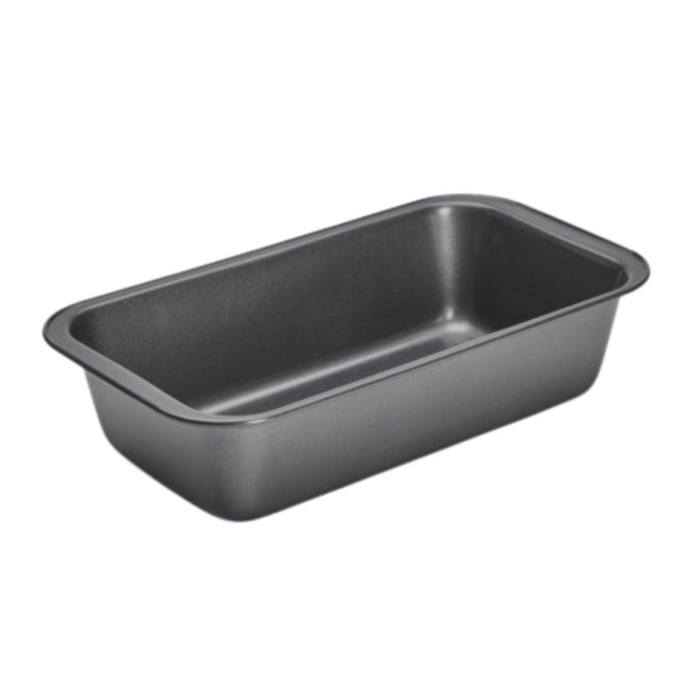 de Buyer Backform DE BUYER Kuchenform 24 × 13 × 6,1 cm