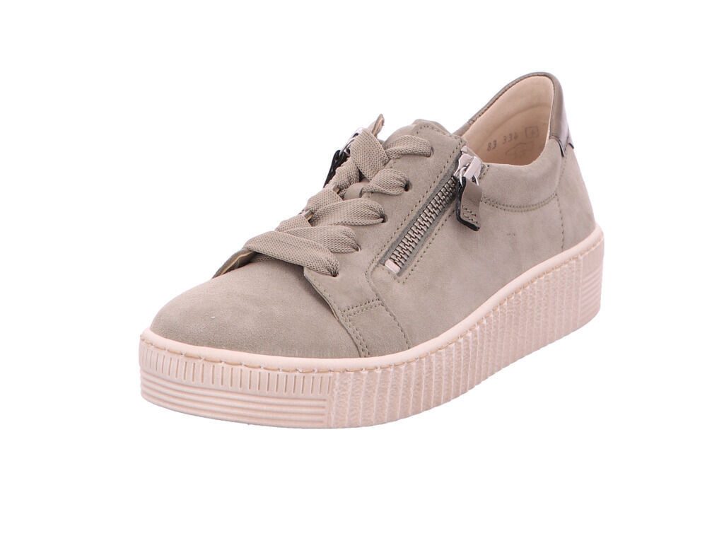 Gabor Sneaker