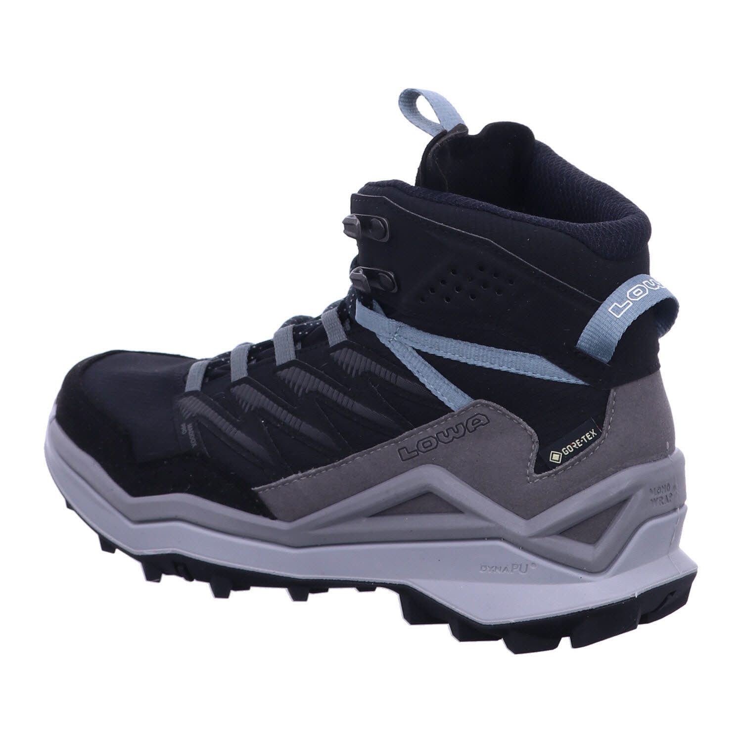 Lowa 321621 9930 Wanderstiefel