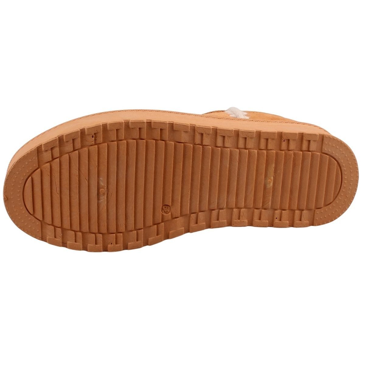 Dockers by Gerli 55EL301-770340 Stiefelette