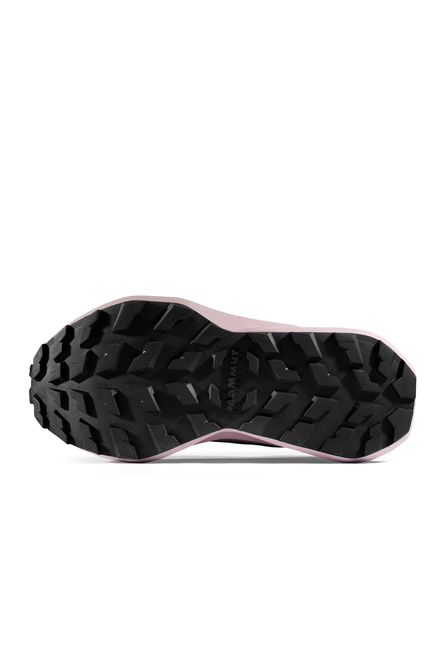Mammut Aenergy Hike Low GTX Women Wanderschuh