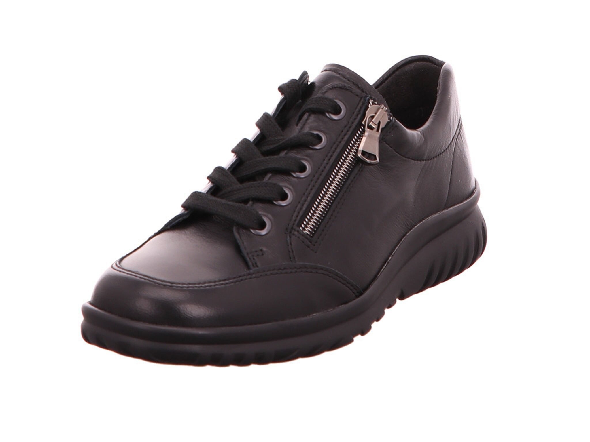 Semler Lena Schnürschuh (2-tlg)
