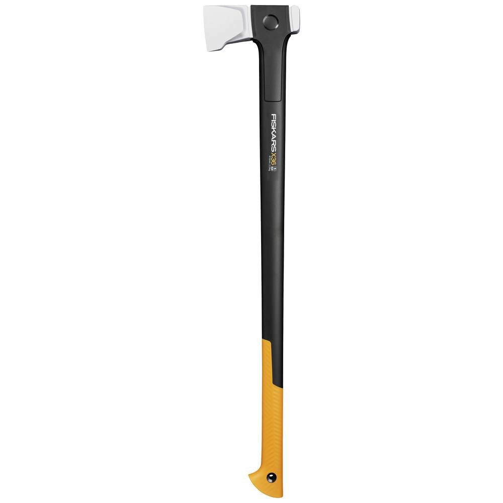 Fiskars Axt X-series X36 Splitting axe günstig online kaufen