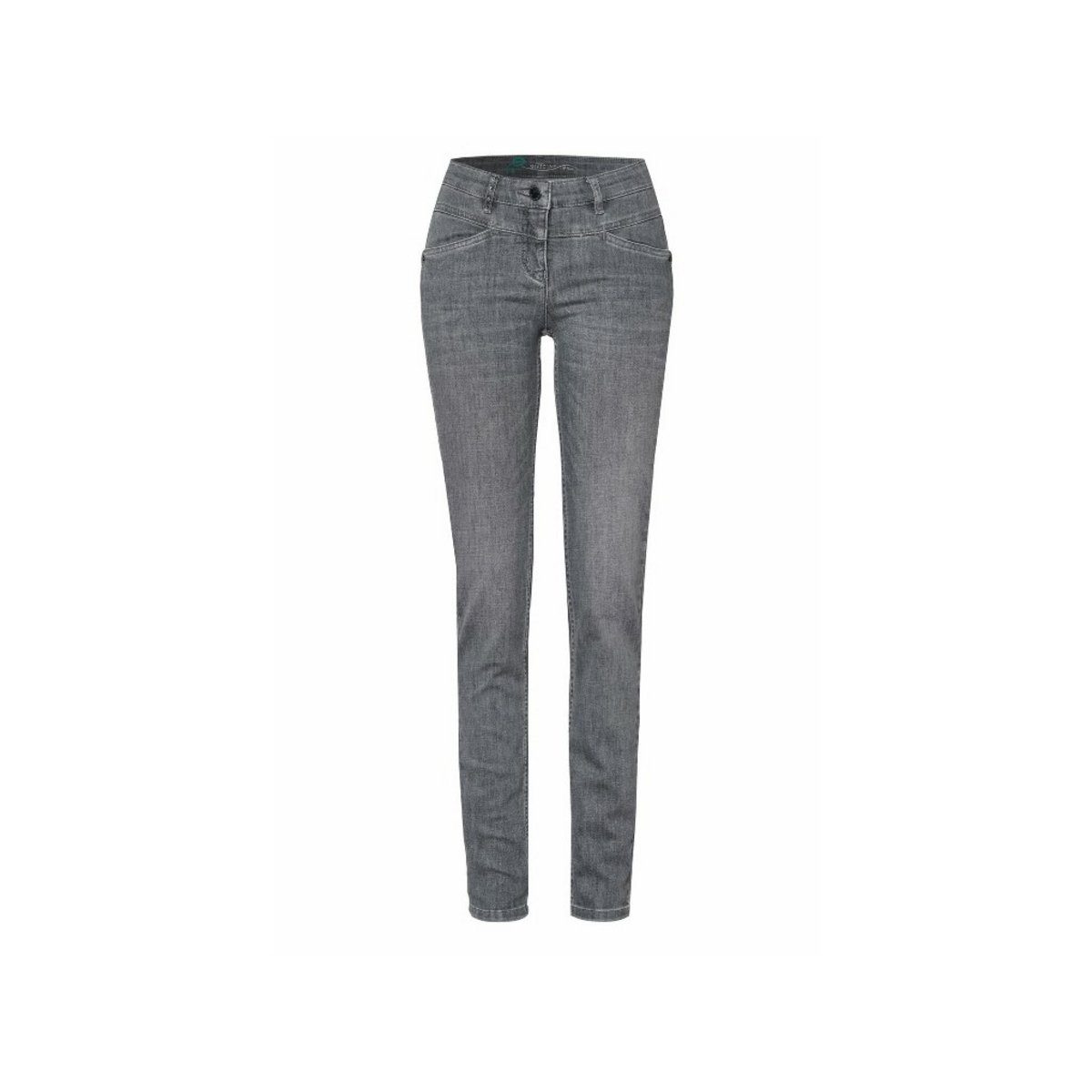 grey used