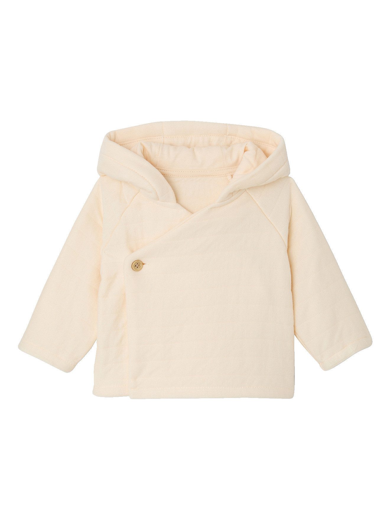 vertbaudet Sweatshirt
