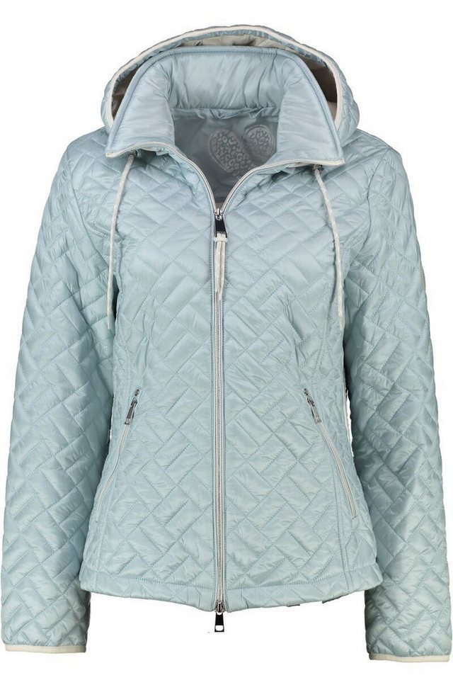 Barbara Lebek Outdoorjacke