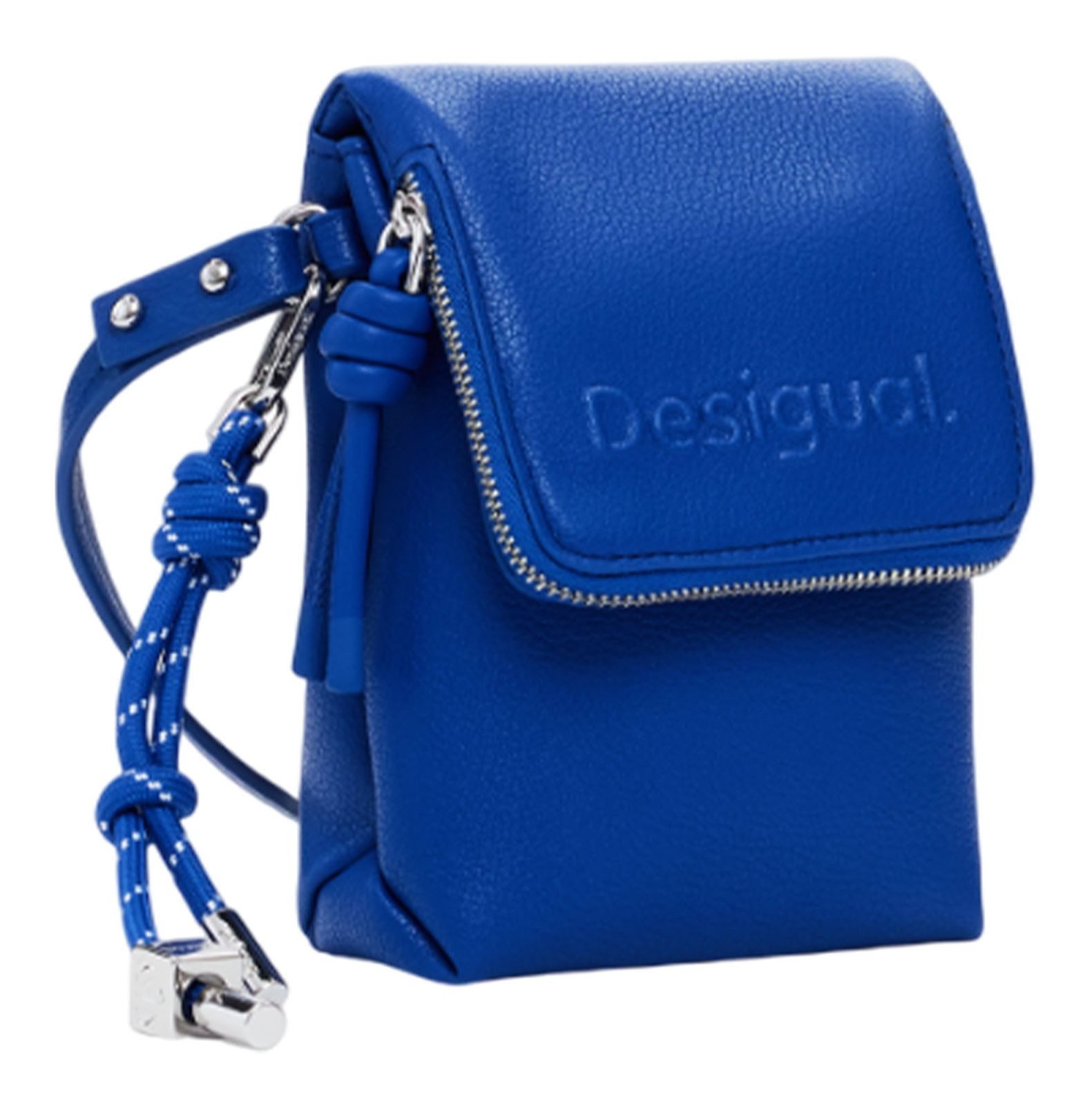 Desigual Handytasche Fantasy Phone Bag